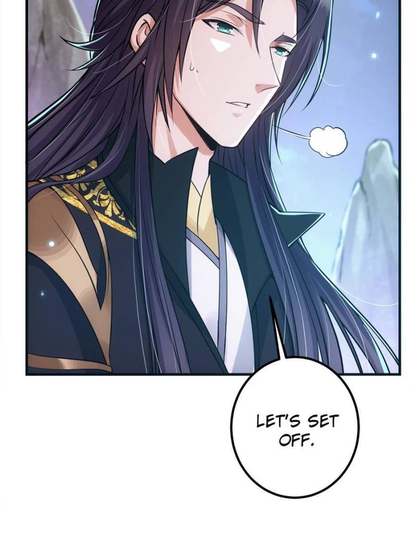Page 56 of Chapter 23