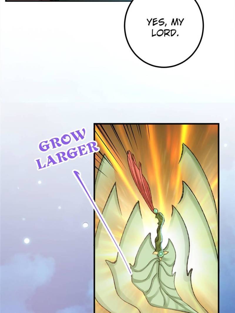 Page 58 of Chapter 23