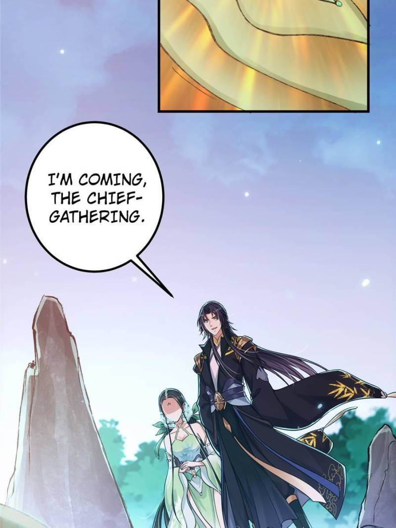 Page 59 of Chapter 23