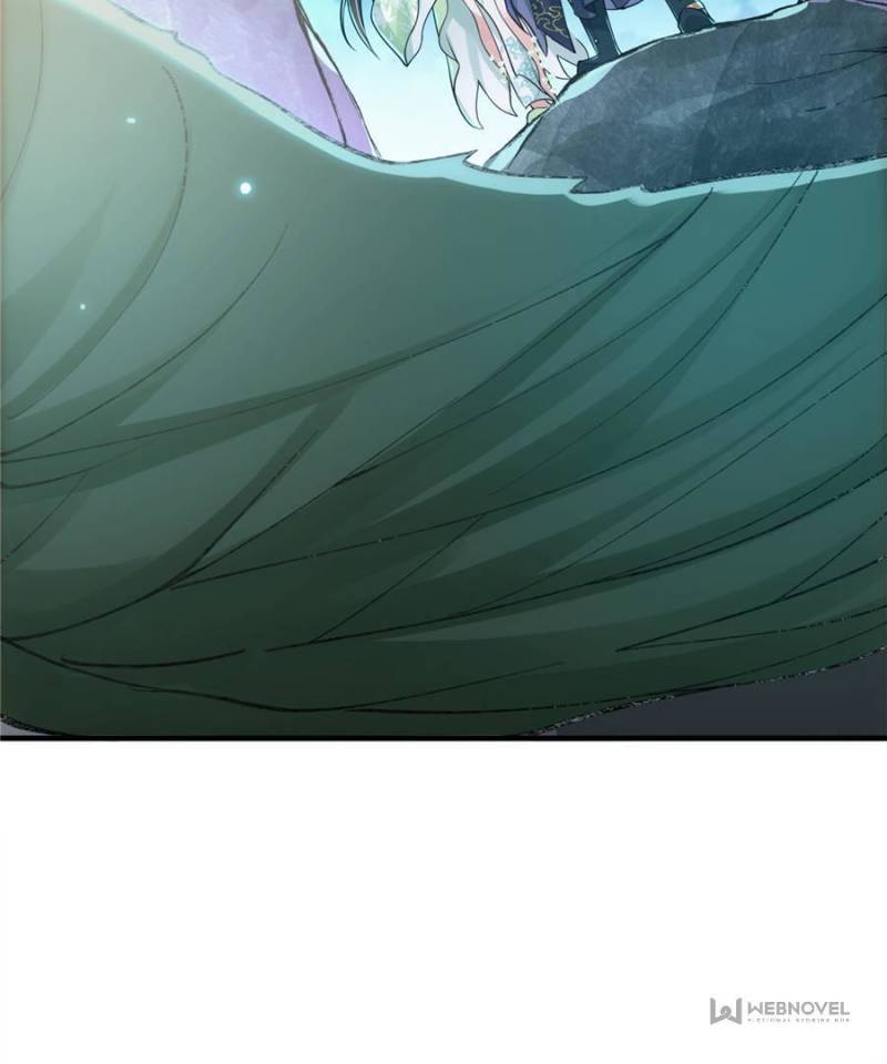 Page 60 of Chapter 23
