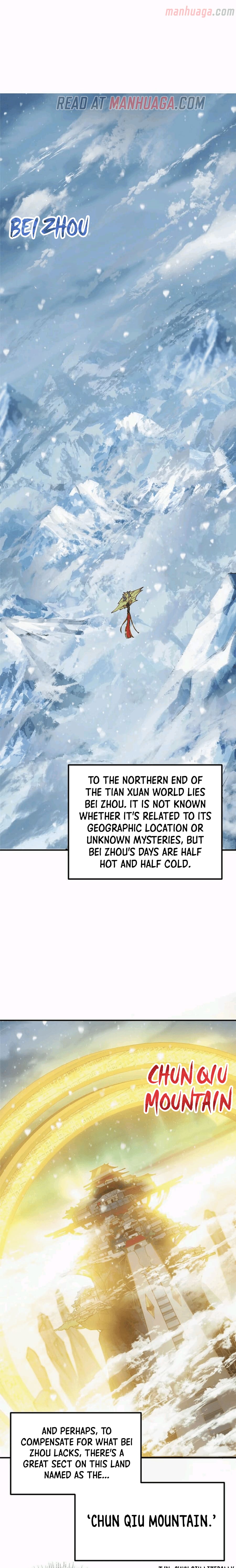 Page 2 of Chapter 230