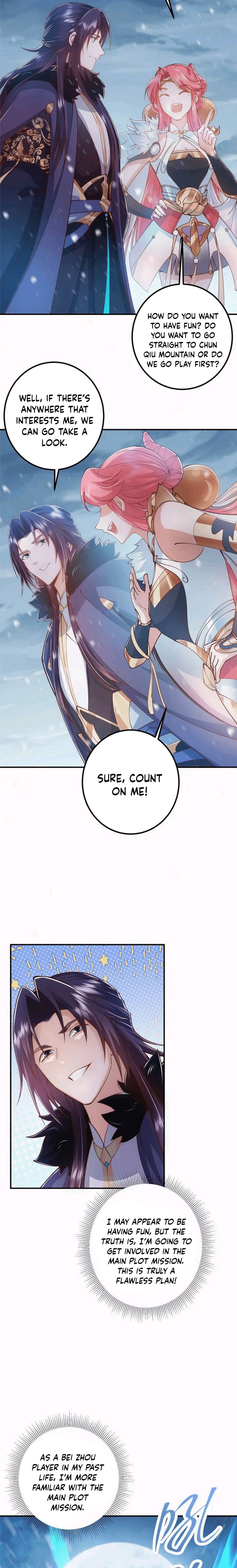 Page 4 of Chapter 230