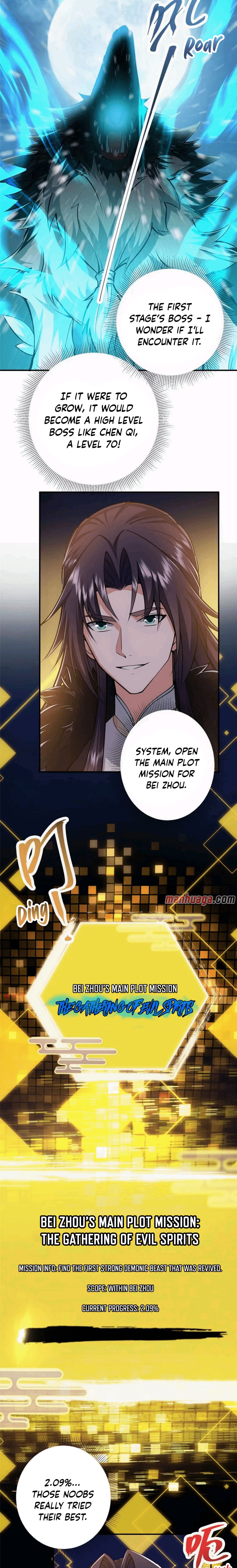 Page 5 of Chapter 230