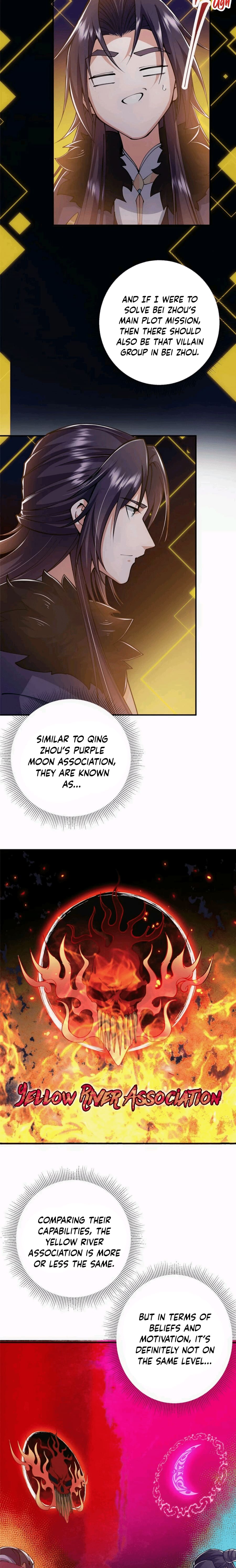 Page 6 of Chapter 230
