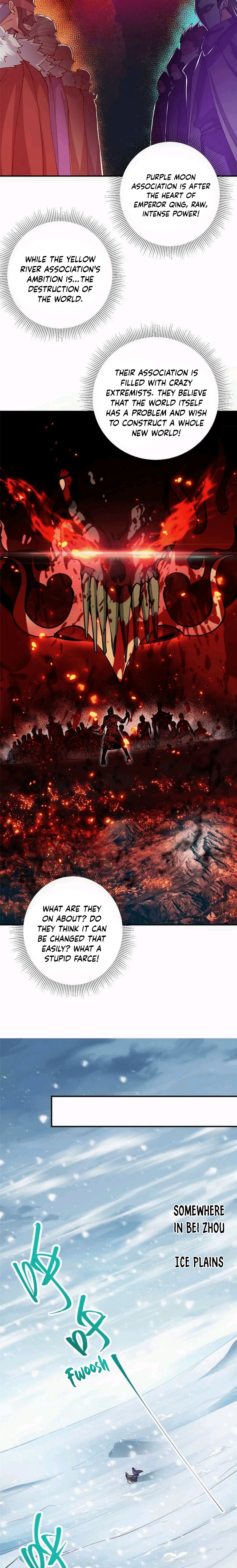 Page 7 of Chapter 230