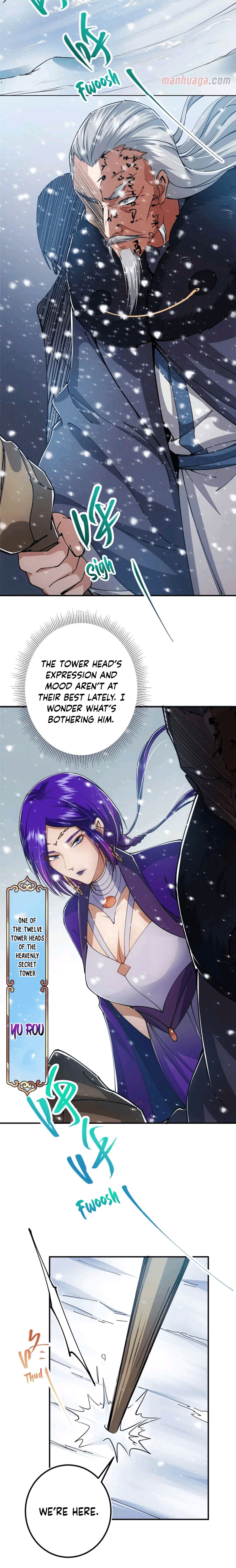 Page 8 of Chapter 230