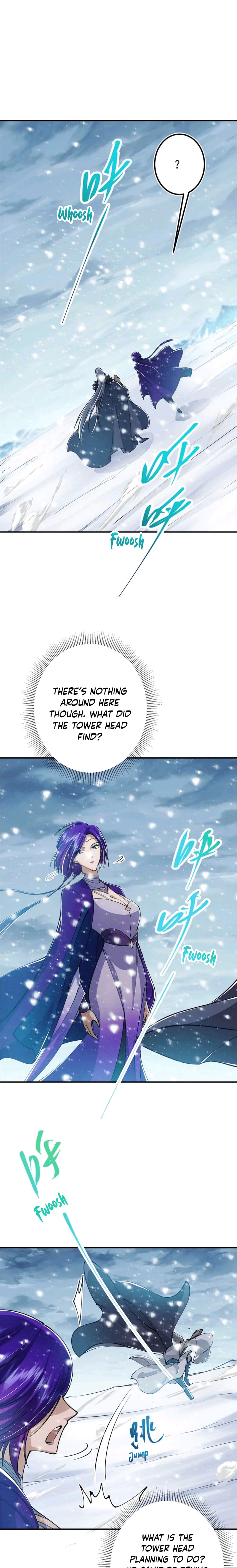 Page 9 of Chapter 230
