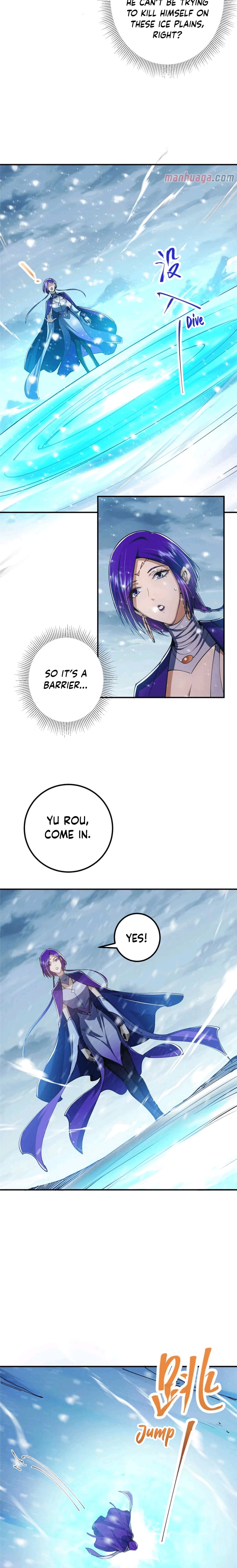 Page 10 of Chapter 230
