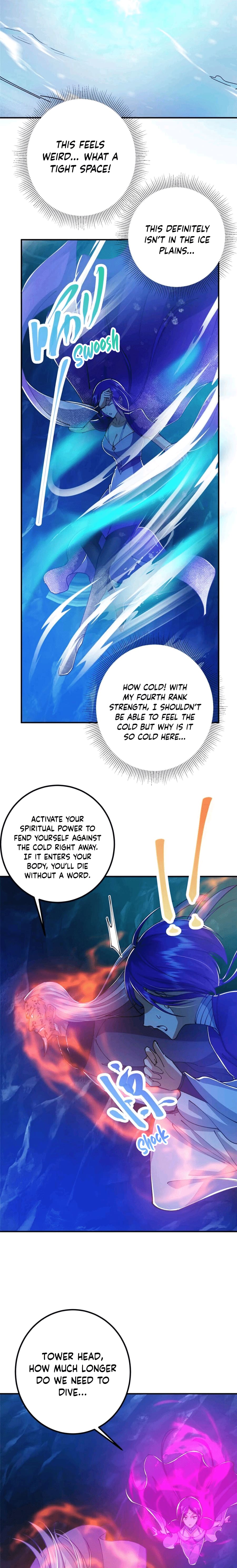 Page 11 of Chapter 230