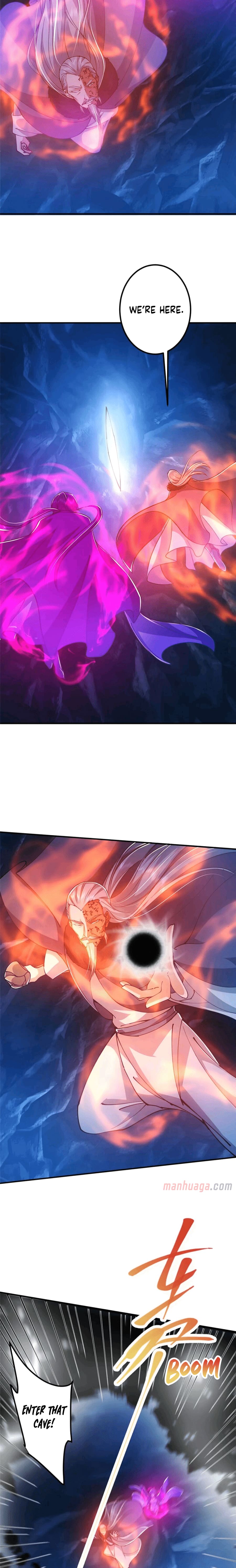 Page 12 of Chapter 230