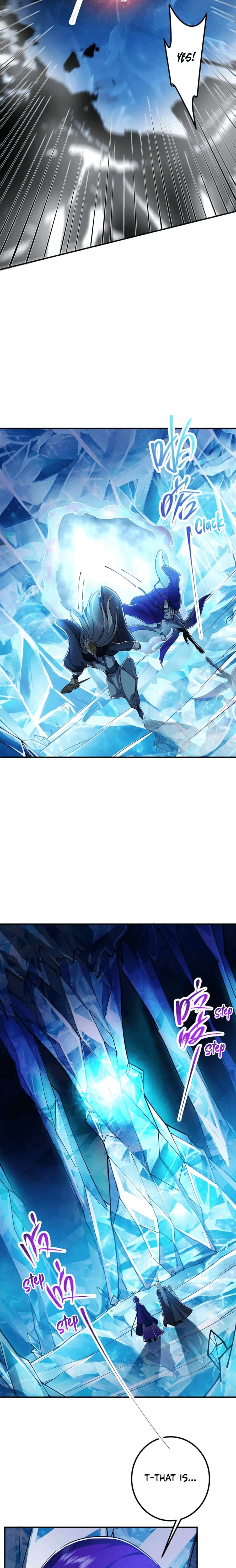 Page 13 of Chapter 230