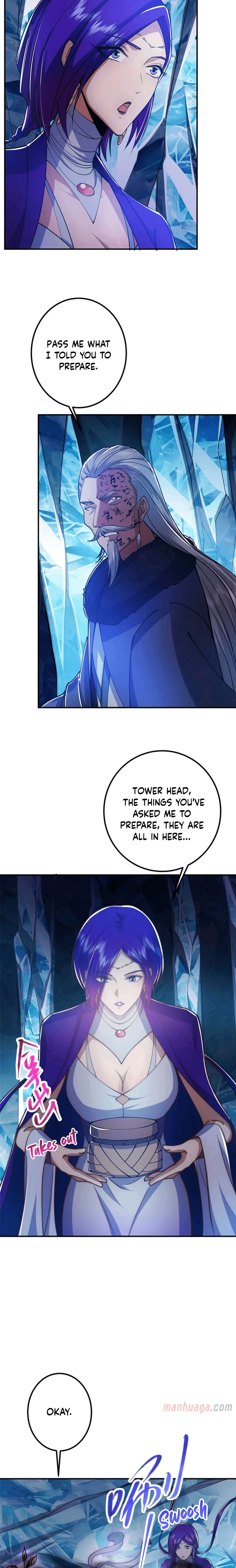 Page 14 of Chapter 230