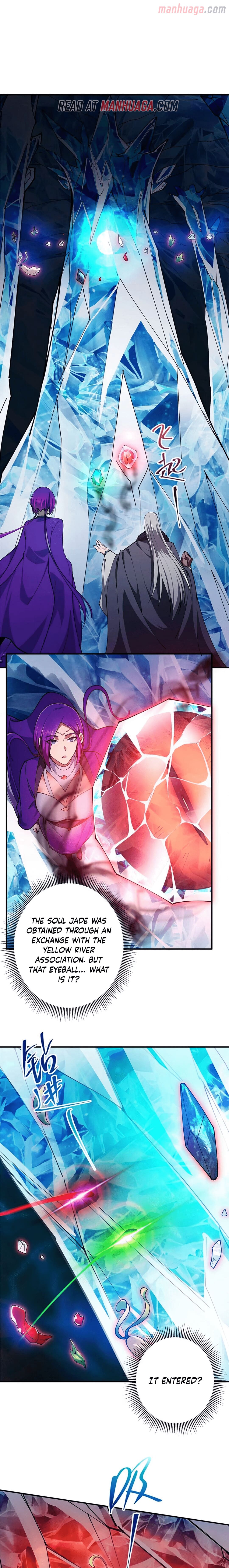 Page 2 of Chapter 231