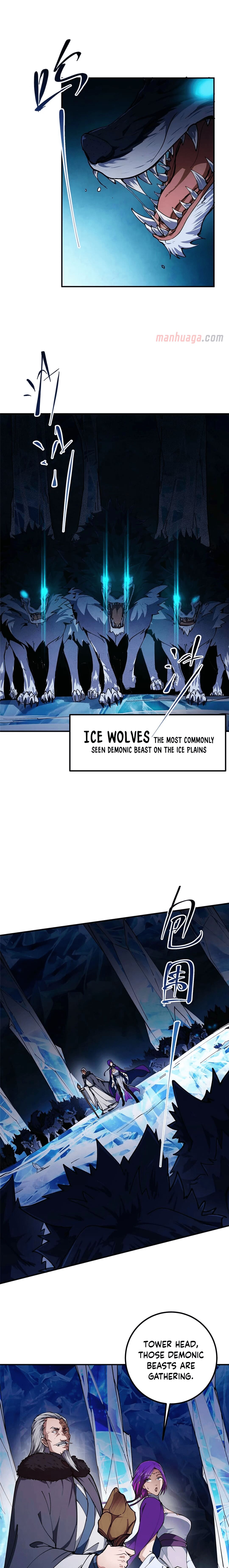 Page 4 of Chapter 231