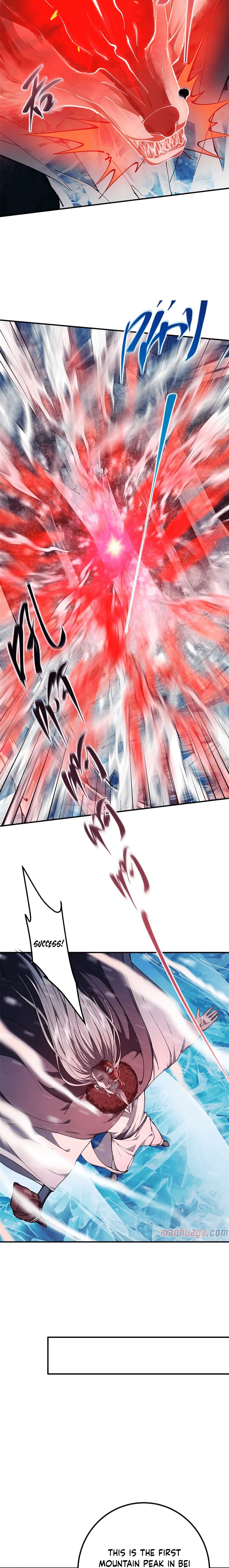 Page 7 of Chapter 231
