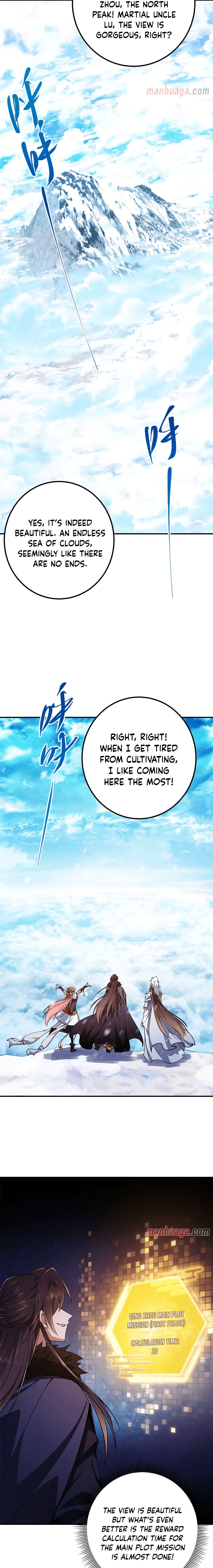 Page 8 of Chapter 231
