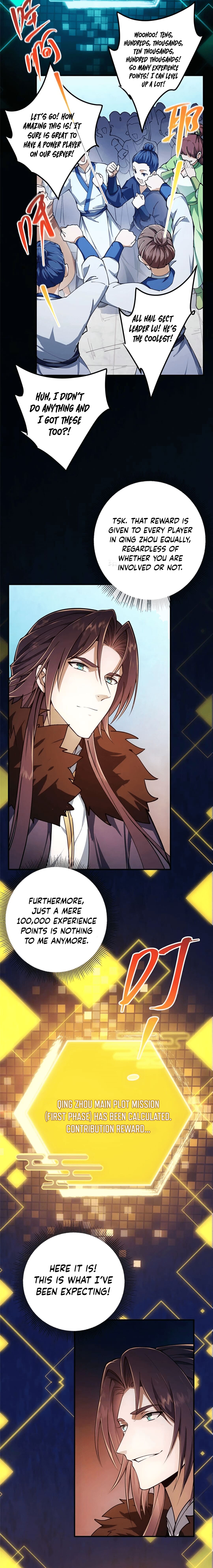 Page 10 of Chapter 231