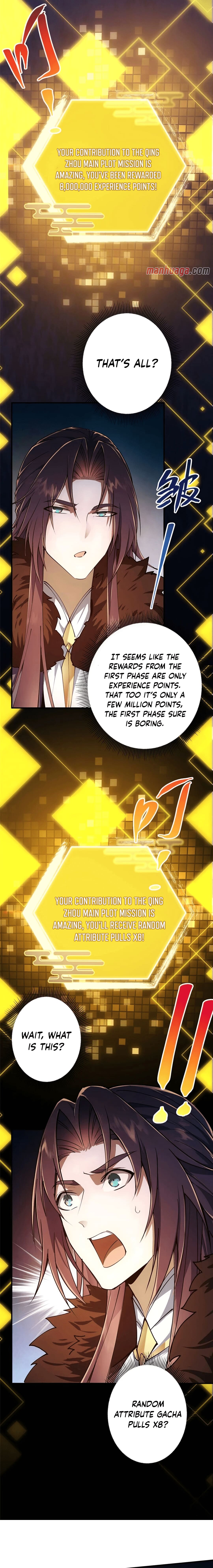Page 11 of Chapter 231