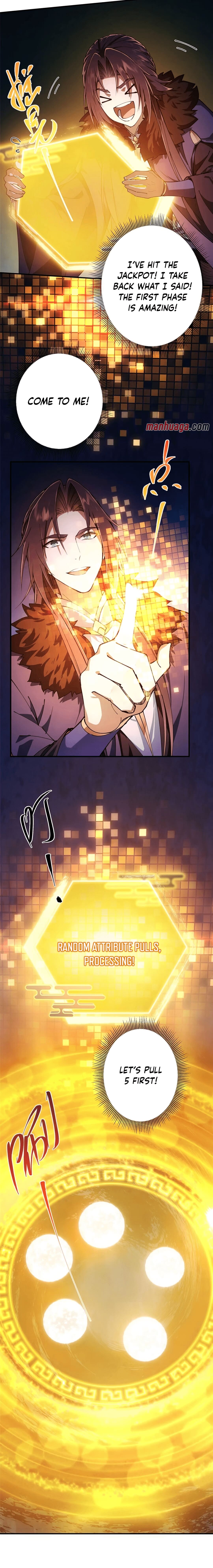 Page 12 of Chapter 231