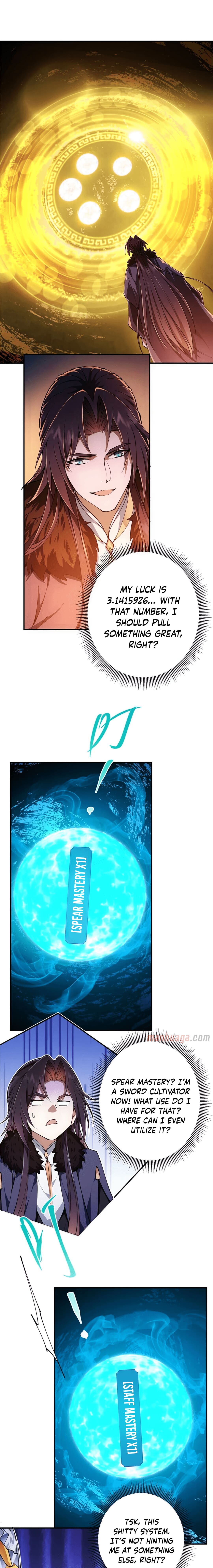Page 13 of Chapter 231