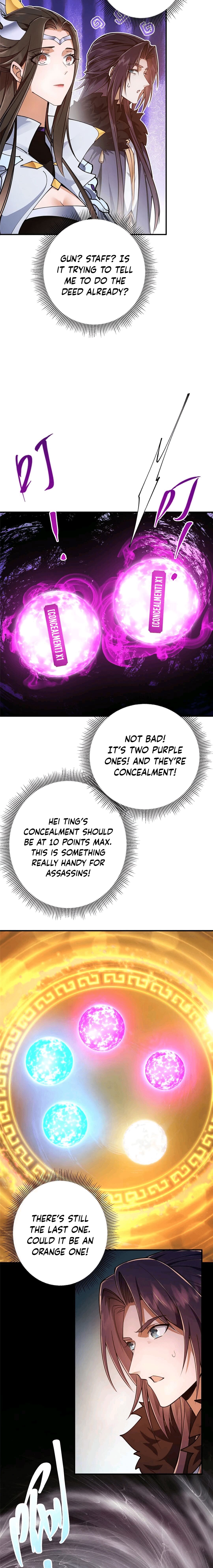 Page 14 of Chapter 231