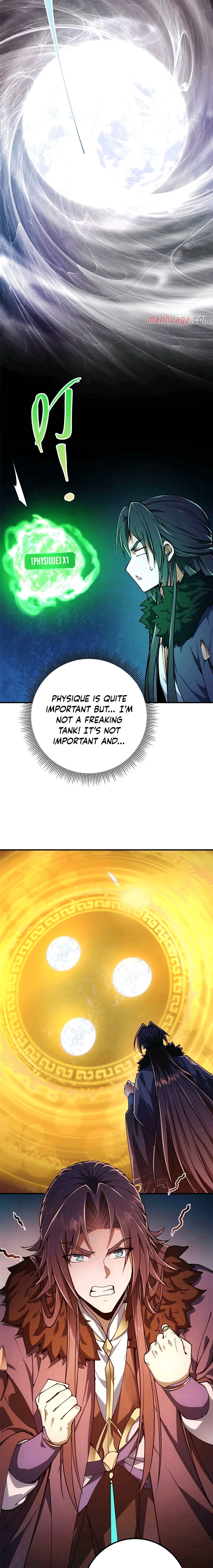 Page 15 of Chapter 231