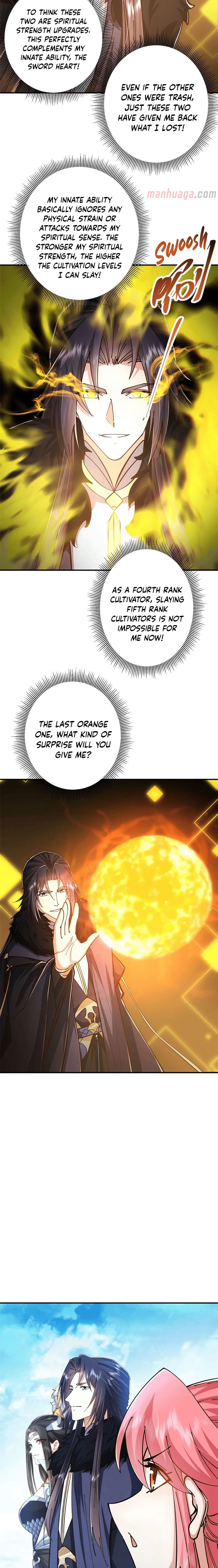 Page 3 of Chapter 232