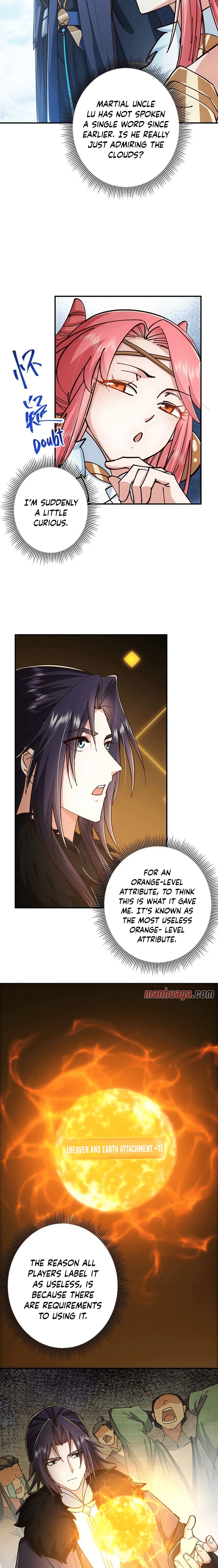 Page 4 of Chapter 232