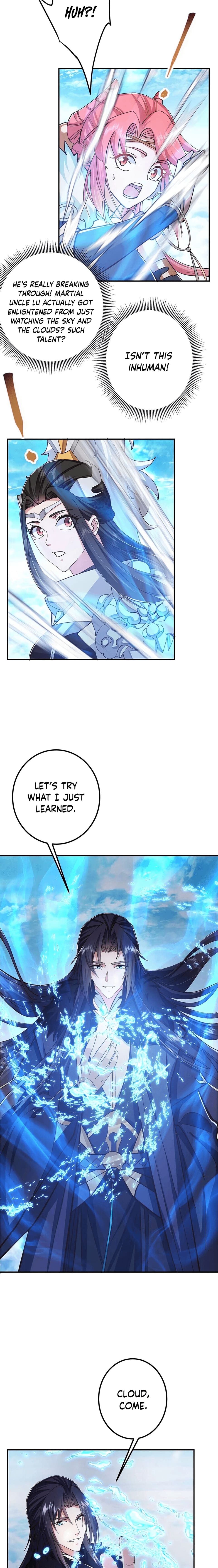 Page 6 of Chapter 232