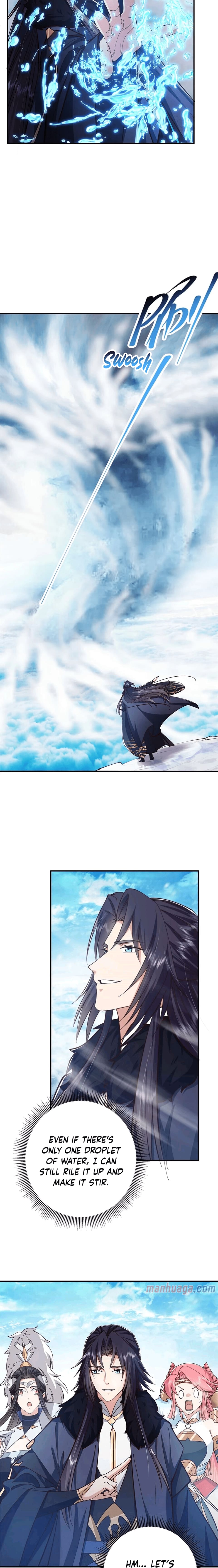 Page 7 of Chapter 232