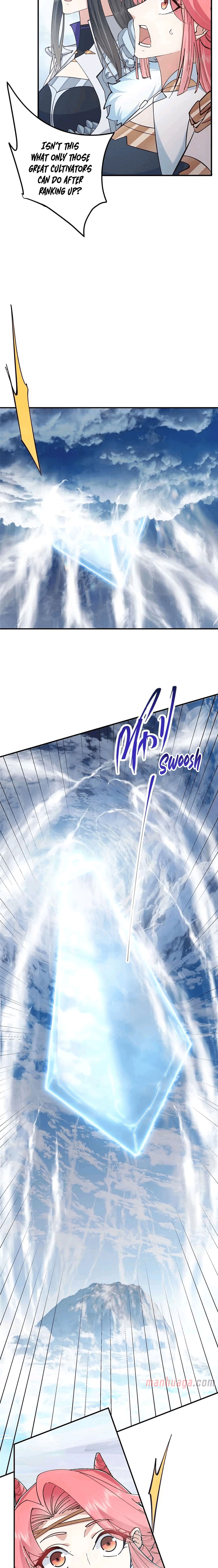 Page 9 of Chapter 232