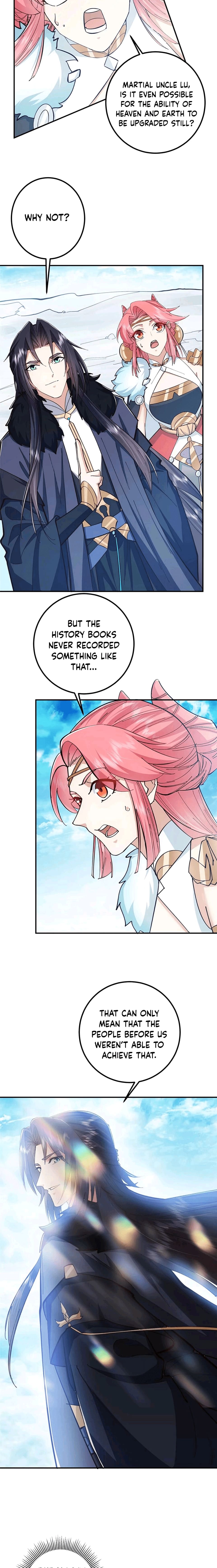 Page 10 of Chapter 232