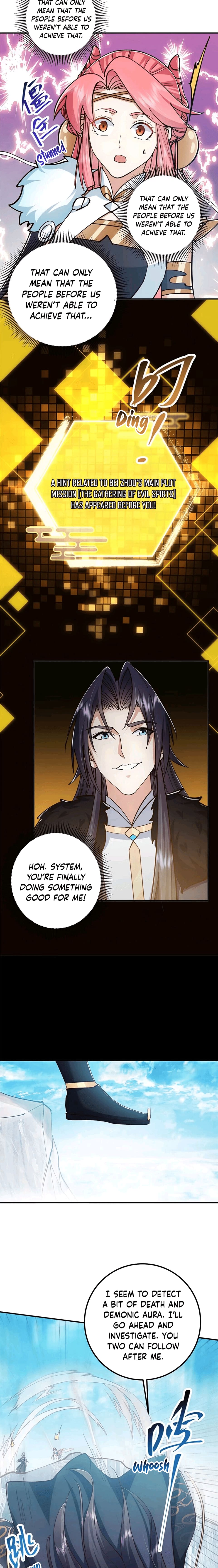 Page 11 of Chapter 232