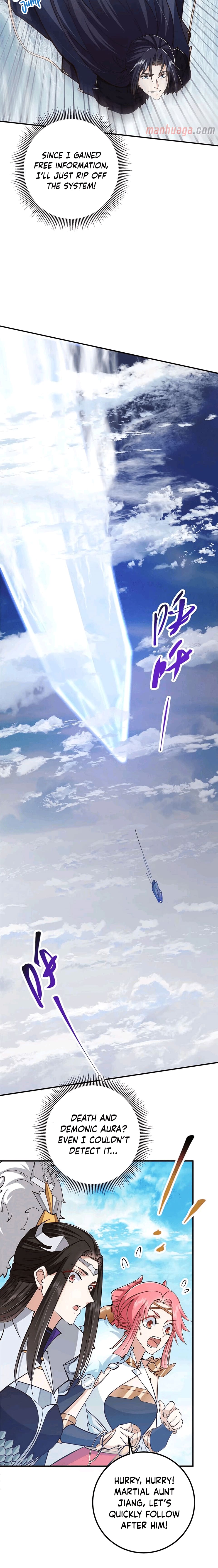 Page 12 of Chapter 232
