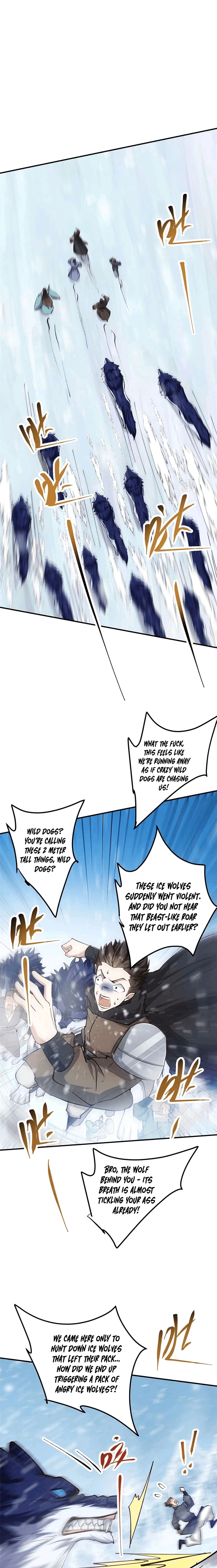 Page 13 of Chapter 232