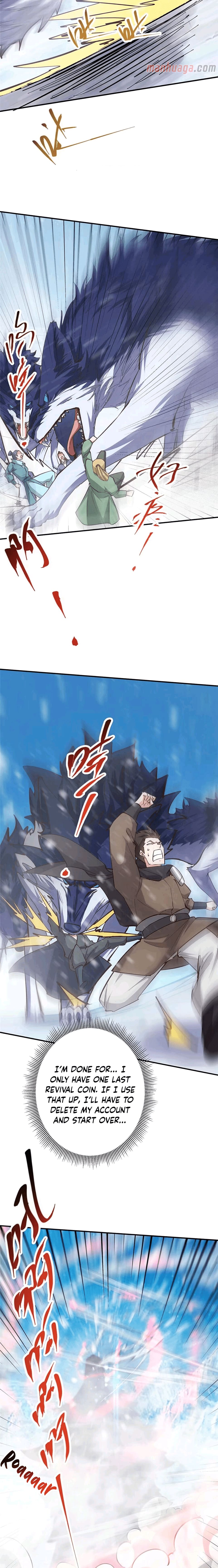 Page 14 of Chapter 232
