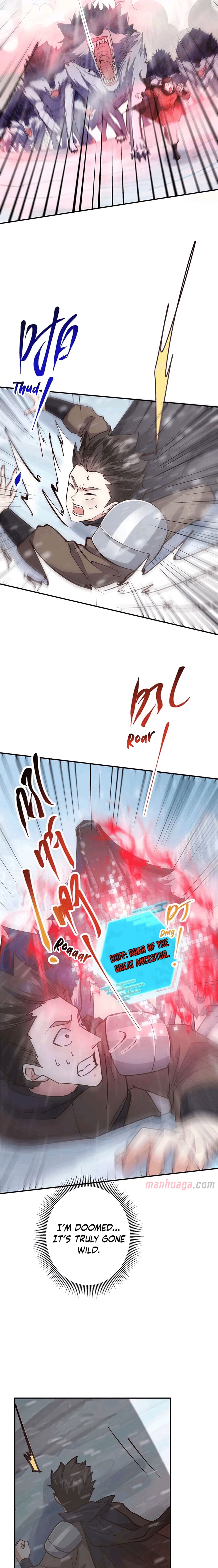 Page 15 of Chapter 232
