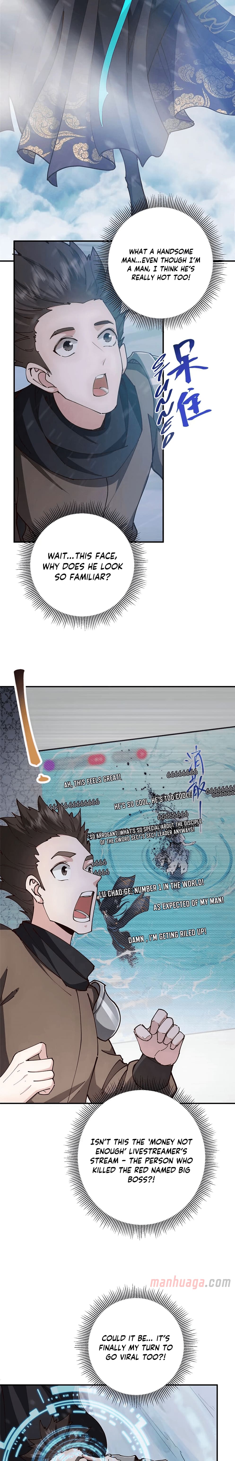 Page 4 of Chapter 233