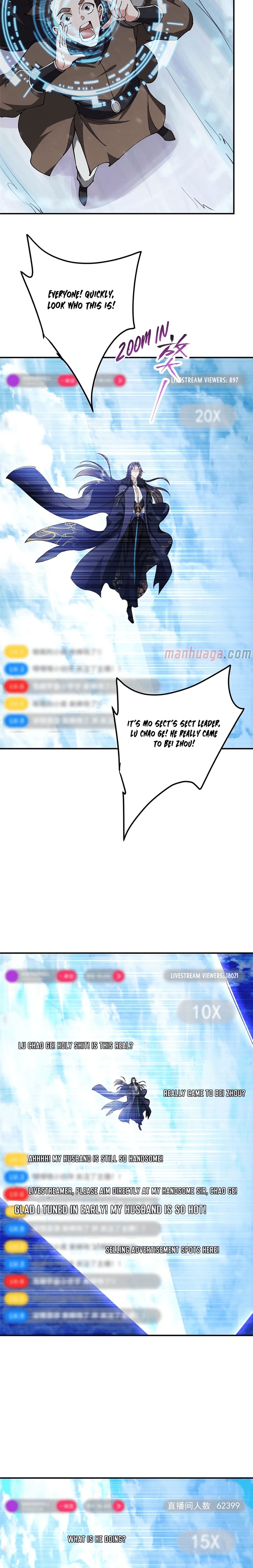 Page 5 of Chapter 233