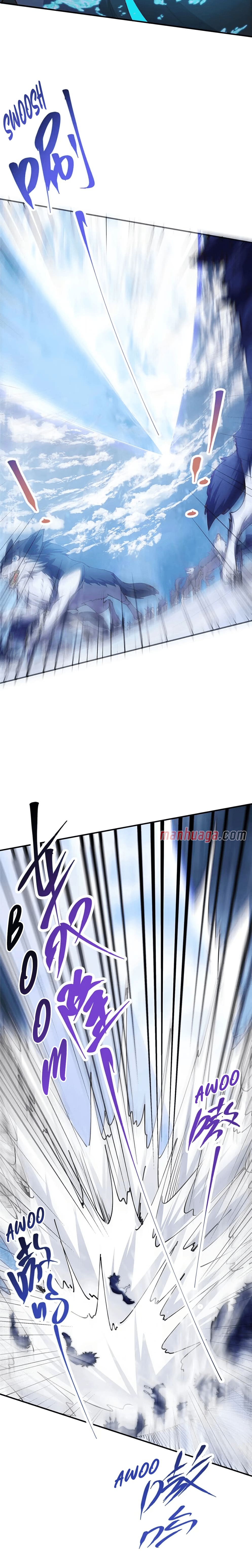 Page 7 of Chapter 233