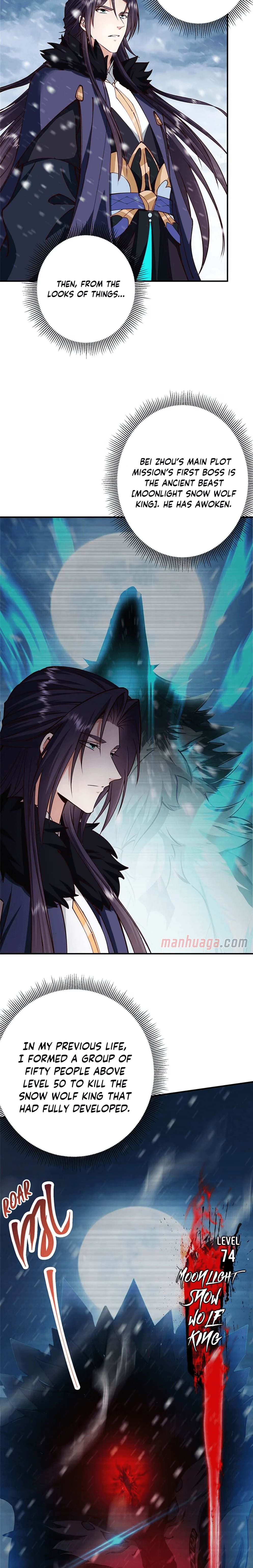 Page 11 of Chapter 233