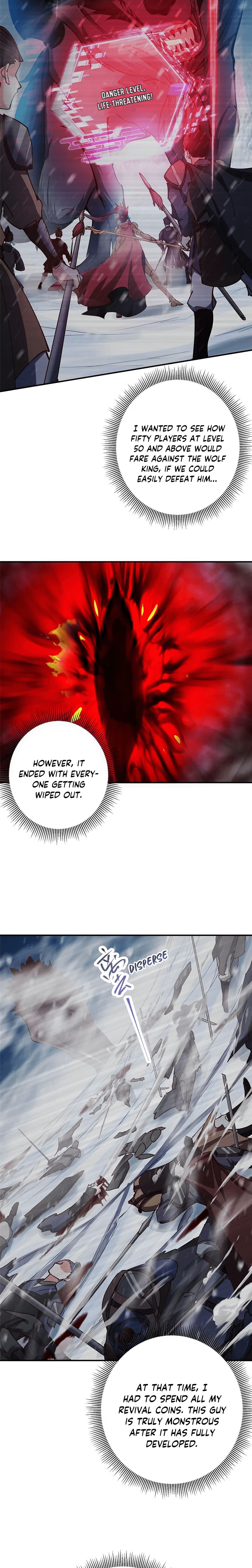 Page 12 of Chapter 233