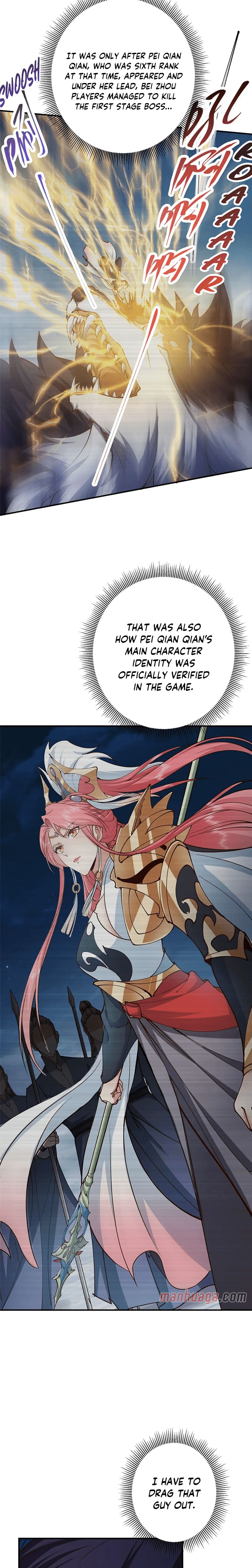 Page 13 of Chapter 233