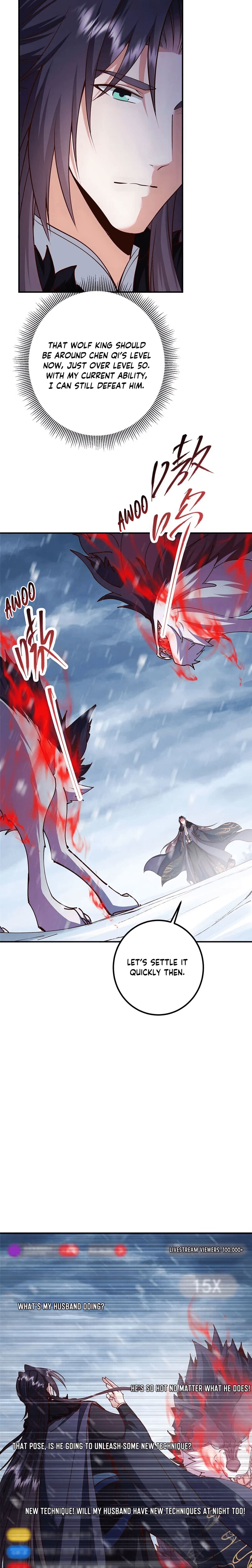 Page 14 of Chapter 233