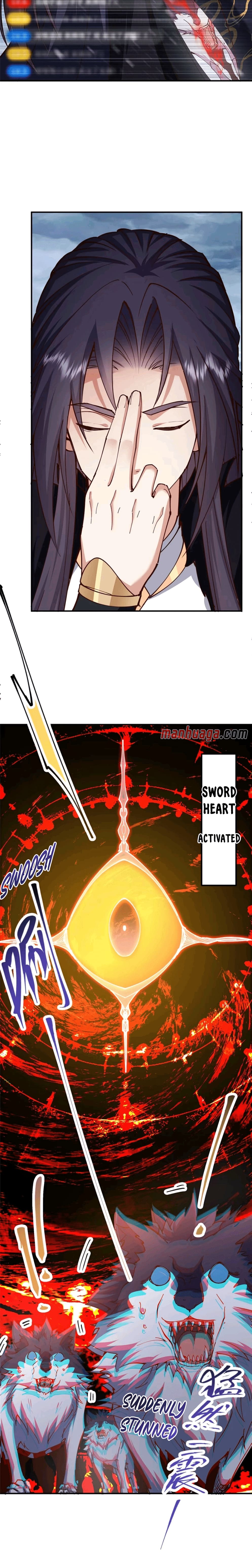 Page 15 of Chapter 233