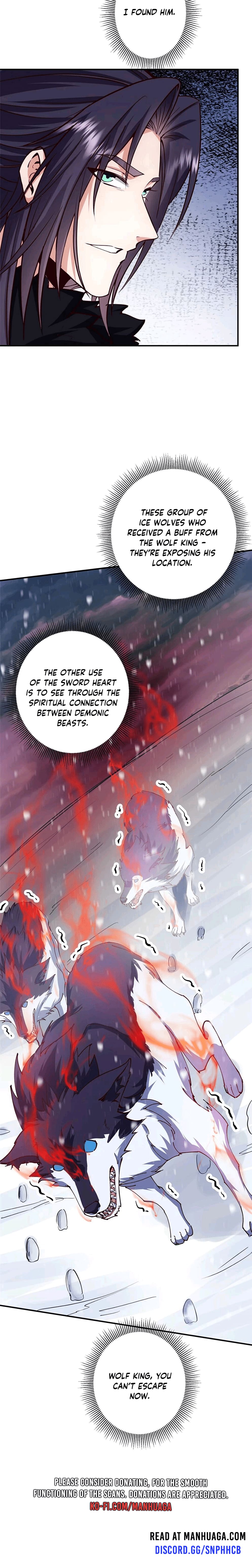 Page 17 of Chapter 233