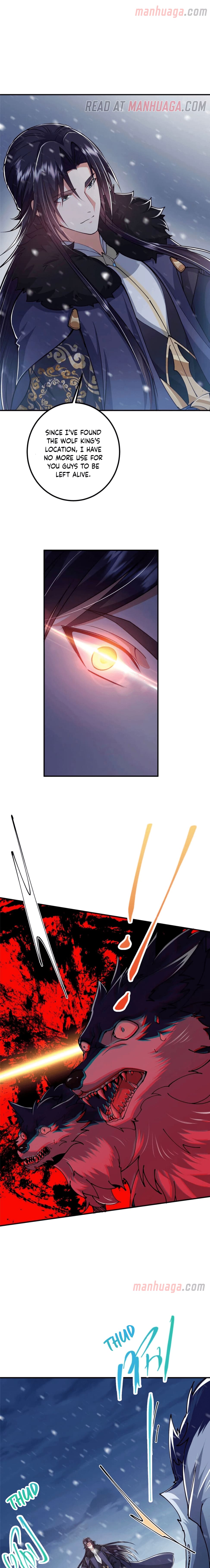 Page 2 of Chapter 234