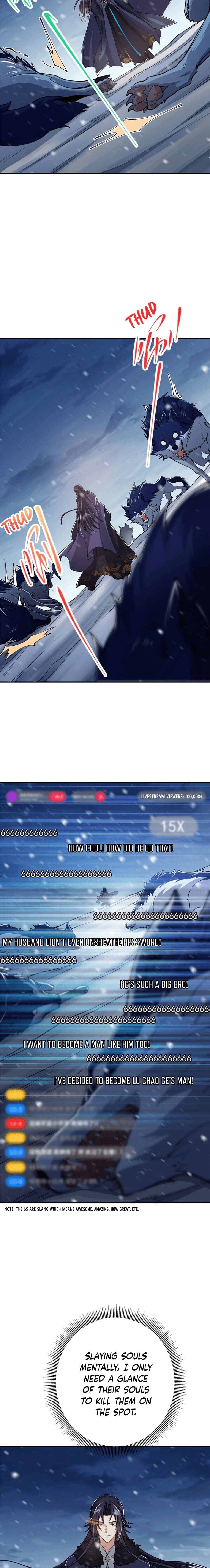 Page 3 of Chapter 234