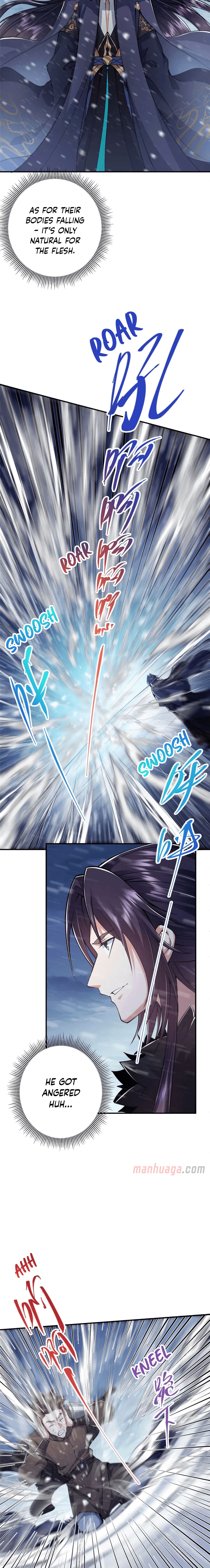 Page 4 of Chapter 234