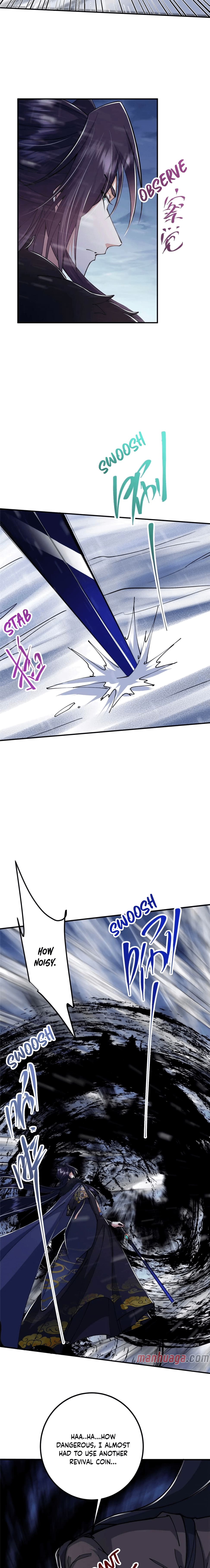 Page 5 of Chapter 234